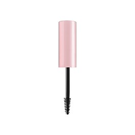 Brow Wig Eyebrow Gel - Kaş Jeli